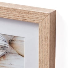 12 Piece Instant Gallery Wall Set